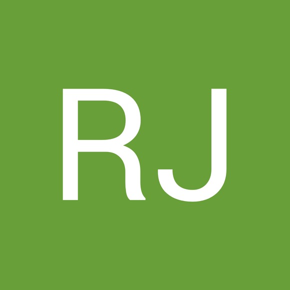 rbaldinelli4